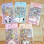 gen-h-z7120670891522_10cf044219afd60f9295cd1015204ed9