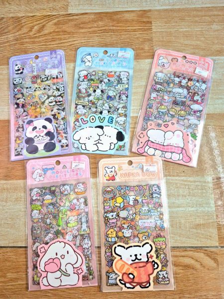 gen-h-z7120670909172_c5602f5c0c6baf5b7804bbef811a3eb2