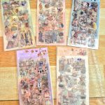 gen-h-z7120670891522_10cf044219afd60f9295cd1015204ed9