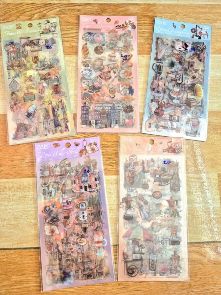 gen-h-z7120670911240_fedee78afc769d83aadd744dd402b73e