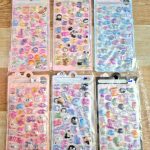 gen-h-z7120670891522_10cf044219afd60f9295cd1015204ed9