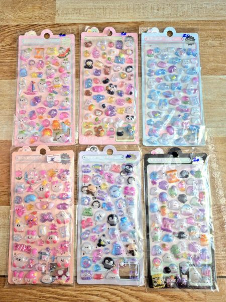 gen-h-z7120670911767_6eba05ad39309338fc375d04c85b55c9