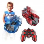 gen-n-z7120671962669_401f246fc76aedcc8418e3015633a5c3