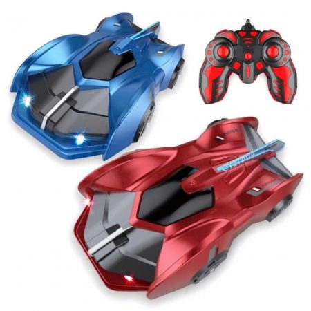 gen-h-z7120671995326_a6be26e881ef32676e0f6ef5b63e5398