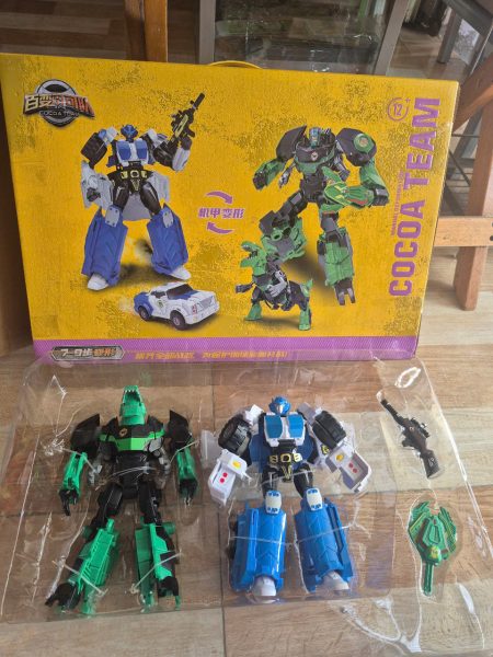 gen-h-z7122698009352_a5b4db7475467821a5df92a4f19bf746