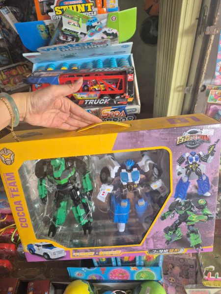 gen-h-z7122698012543_4483c0b8c0b86cfb0dcb187f010dd9e9