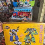 gen-h-z7122698012543_4483c0b8c0b86cfb0dcb187f010dd9e9