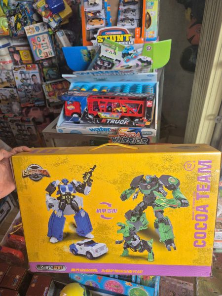 gen-h-z7122698034903_005525b81ba7f27b64bab90a74c6d411