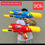 gen-n-z7123536677033_b17e9b1573ee13d7d840a91d7ad187da