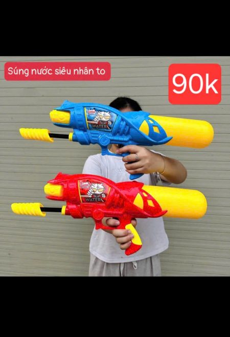 gen-h-z7123536667126_d015453530e363305df1449c5a04aef3