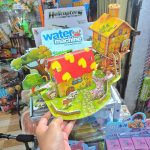 gen-h-z7123541693631_be3d5f992eb6ed3ae9b212a2132d55d4