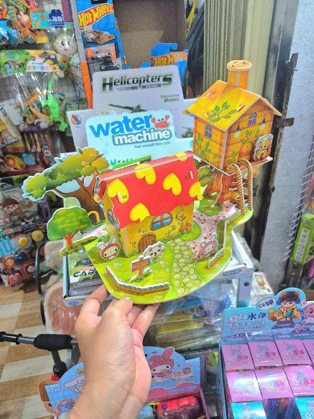 gen-h-z7123541691547_97d7fd374f1cf95a3ae3e8e580b0ac8f