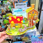 gen-h-z7123541693631_be3d5f992eb6ed3ae9b212a2132d55d4