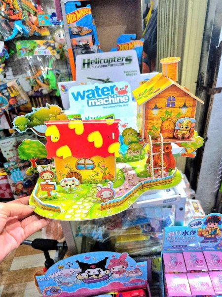 gen-h-z7123541693631_be3d5f992eb6ed3ae9b212a2132d55d4