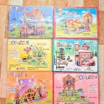 gen-h-z7123541693631_be3d5f992eb6ed3ae9b212a2132d55d4