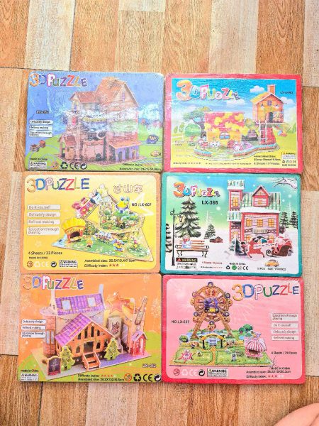 gen-h-z7123541697057_6de97b58c194f0d7fbaadb53d650bd88