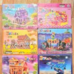 gen-h-z7123541693631_be3d5f992eb6ed3ae9b212a2132d55d4