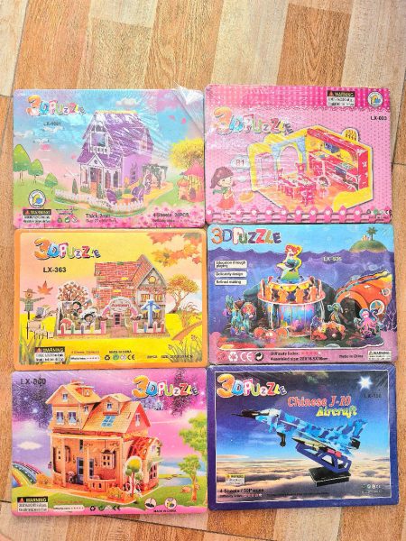 gen-h-z7123541715464_04e12fde341845116e7e2839b45321e1