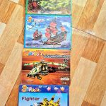 gen-h-z7123541693631_be3d5f992eb6ed3ae9b212a2132d55d4