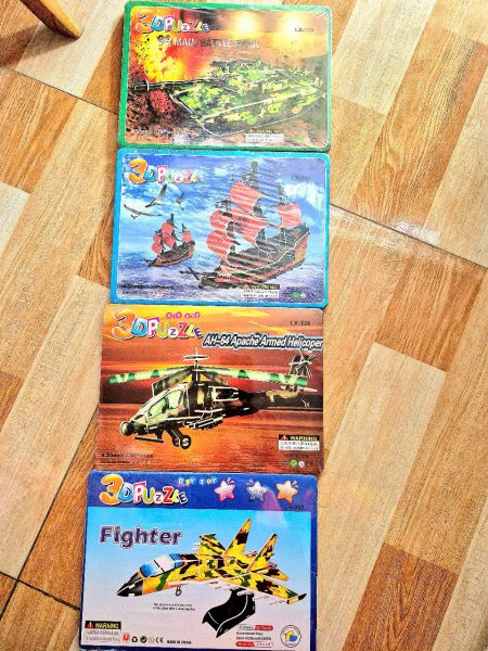 gen-h-z7123541716266_47f25cf9bc157a442d92d6d7a8096bec