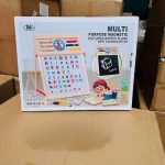 gen-n-z7123543294920_51acb8358bf21b073234ffdd6935a480