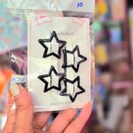 gen-n-z7123553708467_f4387be7ed47b06da6601bf87570f6c7