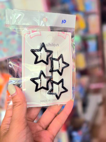 gen-h-z7123553716985_97ec653f69355441e666a60eea1970ae