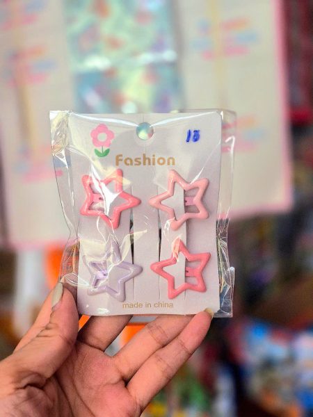 gen-h-z7123553751118_bca9806ff72ac2d9d137c7d9f3e09581