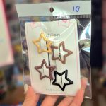 gen-n-z7123553708467_f4387be7ed47b06da6601bf87570f6c7