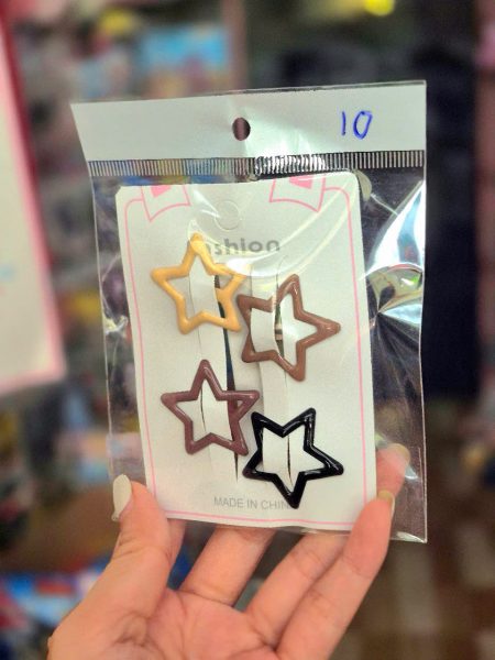 gen-h-z7123553756327_892784b58ee656e53f742b33f2598716