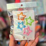 gen-n-z7123553708467_f4387be7ed47b06da6601bf87570f6c7