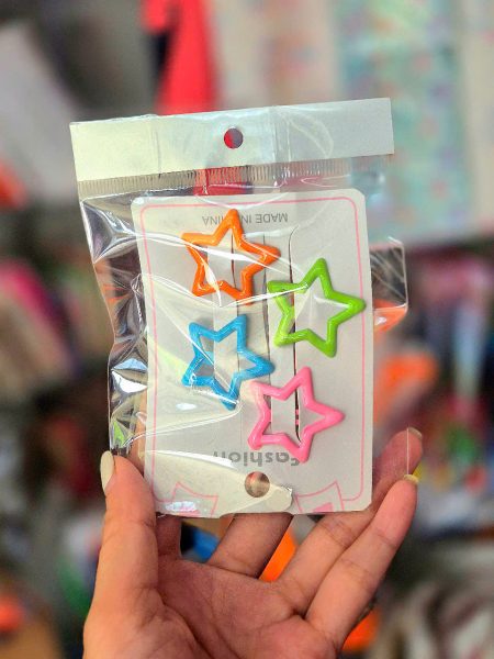 gen-h-z7123553759895_07558df68046eeb4fe7003b5f9a86c06