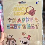 gen-h-z7123562449580_9c96282a77321cc1f6cf9c6af3213cae