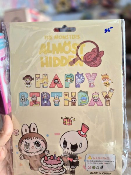 gen-h-z7123562405974_2a1d6409423c5cadc530fd485540a4ef