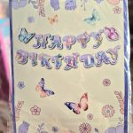 gen-h-z7123562449580_9c96282a77321cc1f6cf9c6af3213cae