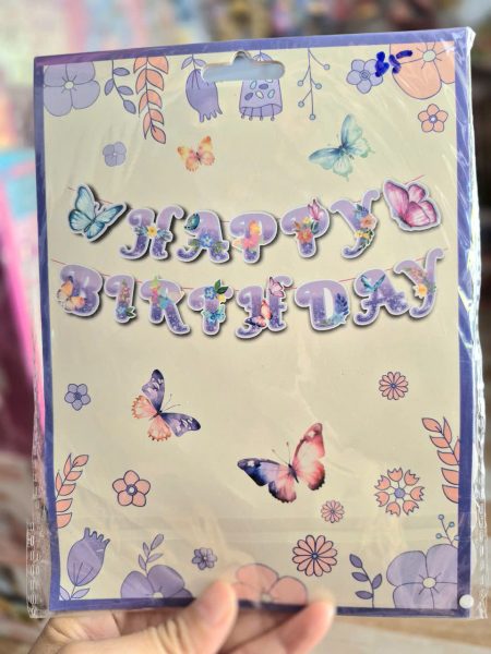 gen-h-z7123562434659_216fd596c658d273af059b5057b7f265