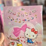 gen-h-z7123562449580_9c96282a77321cc1f6cf9c6af3213cae