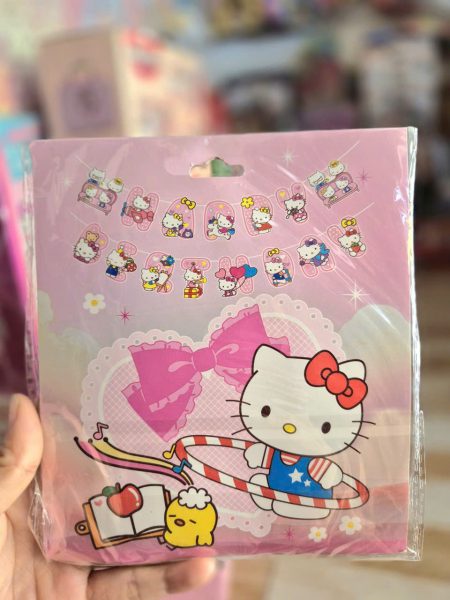 gen-h-z7123562437300_4ed797074698dbd2a6027d1b64d784d2