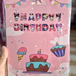 gen-h-z7123562449580_9c96282a77321cc1f6cf9c6af3213cae