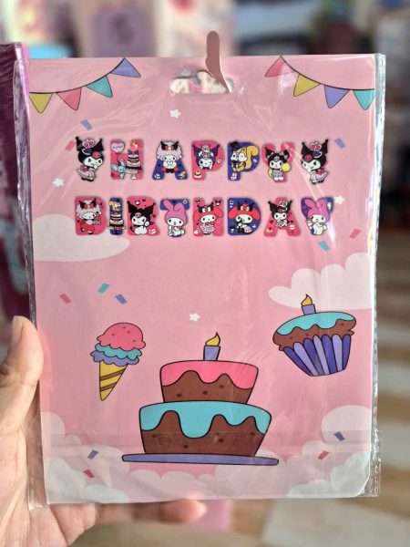 gen-h-z7123562443895_352f837b38fc9d8ec88262547669e469