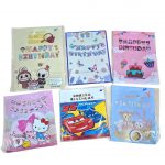 gen-h-z7123562449580_9c96282a77321cc1f6cf9c6af3213cae