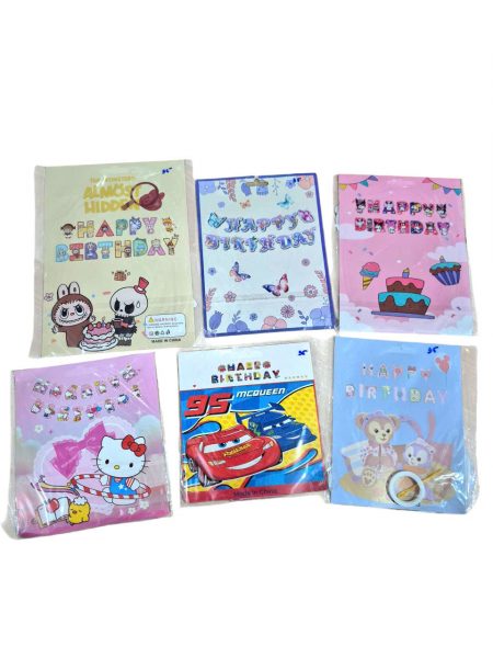 gen-h-z7123562449580_9c96282a77321cc1f6cf9c6af3213cae