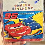 gen-h-z7123562449580_9c96282a77321cc1f6cf9c6af3213cae