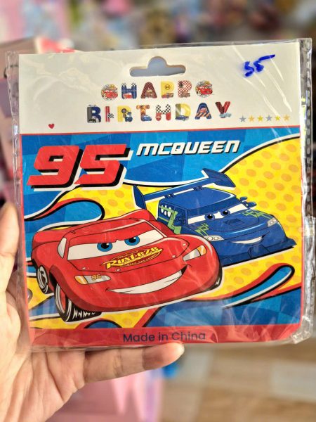 gen-h-z7123562450577_dd409a1276de1e8cd0e5b7c16007757d