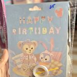 gen-h-z7123562449580_9c96282a77321cc1f6cf9c6af3213cae