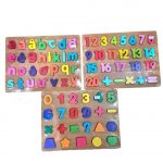 gen-h-z7123565970550_5823f79af47178770ec117f325b82cf2