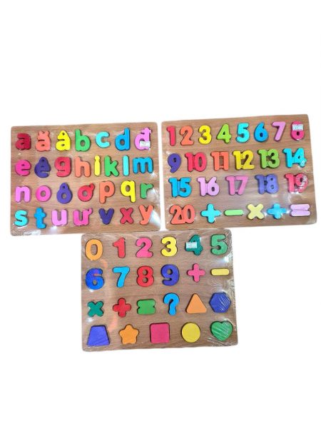 gen-h-z7123565970550_5823f79af47178770ec117f325b82cf2