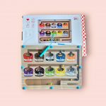 gen-h-z7123584538356_2a5a79a63cc2552cbfe8140cc94a9584