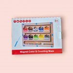 gen-h-z7123584538356_2a5a79a63cc2552cbfe8140cc94a9584