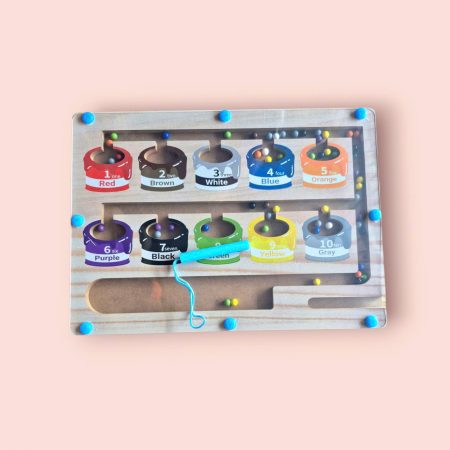 gen-h-z7123584543658_ef712d1f8d60952f6cf311a98eced6b1